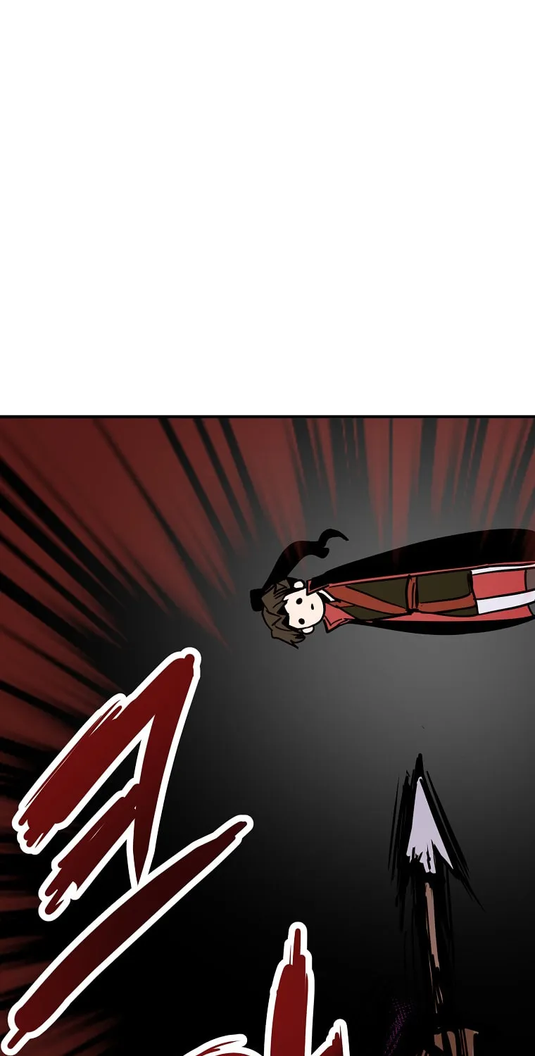 Read Returning With Absolutely Nothing chapter 7 image 82 on Lezhin