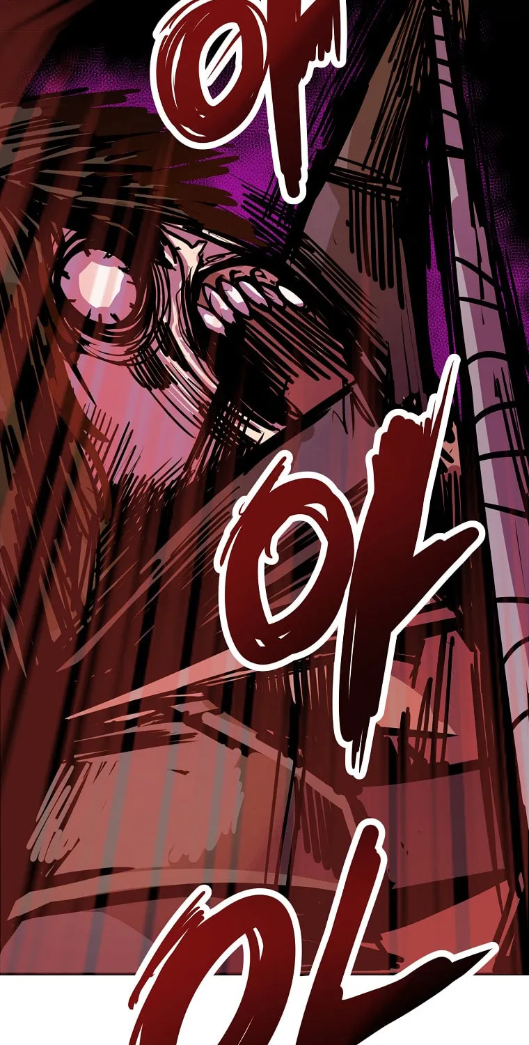 Read Returning With Absolutely Nothing chapter 7 image 83 on Lezhin