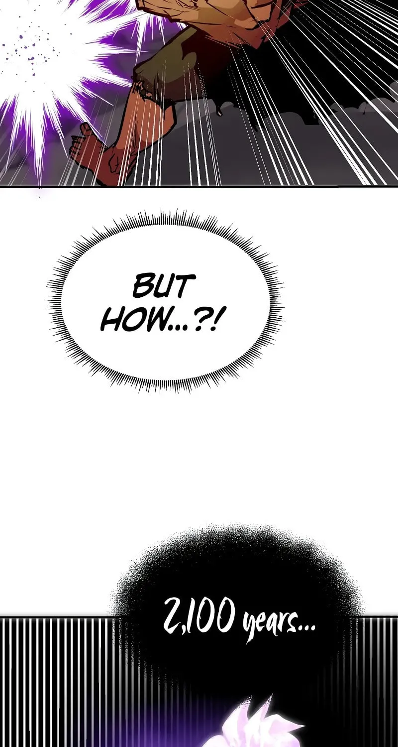 Read Returning With Absolutely Nothing chapter 70 image 103 on Lezhin