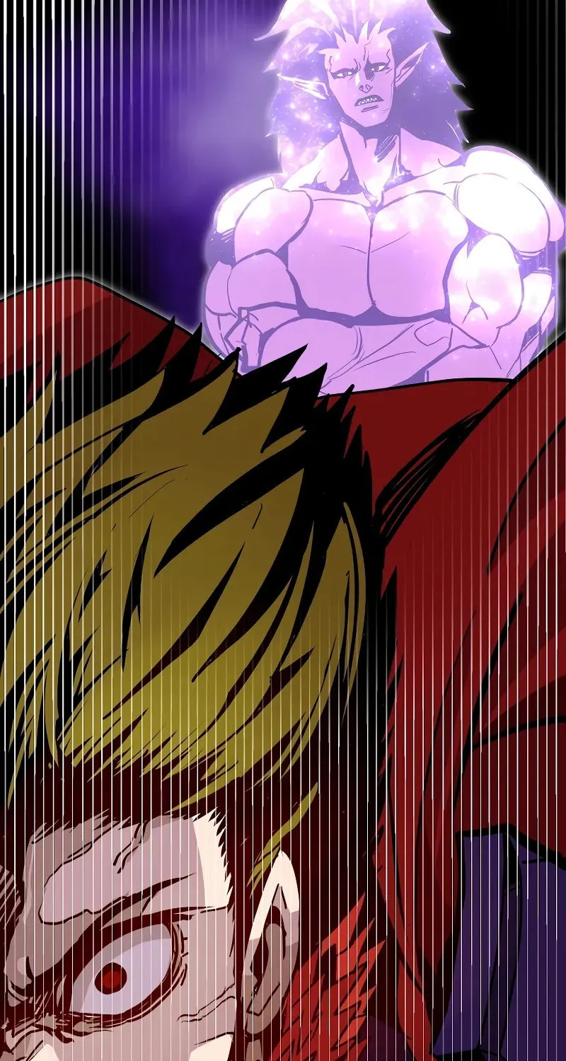 Read Returning With Absolutely Nothing chapter 70 image 104 on Lezhin
