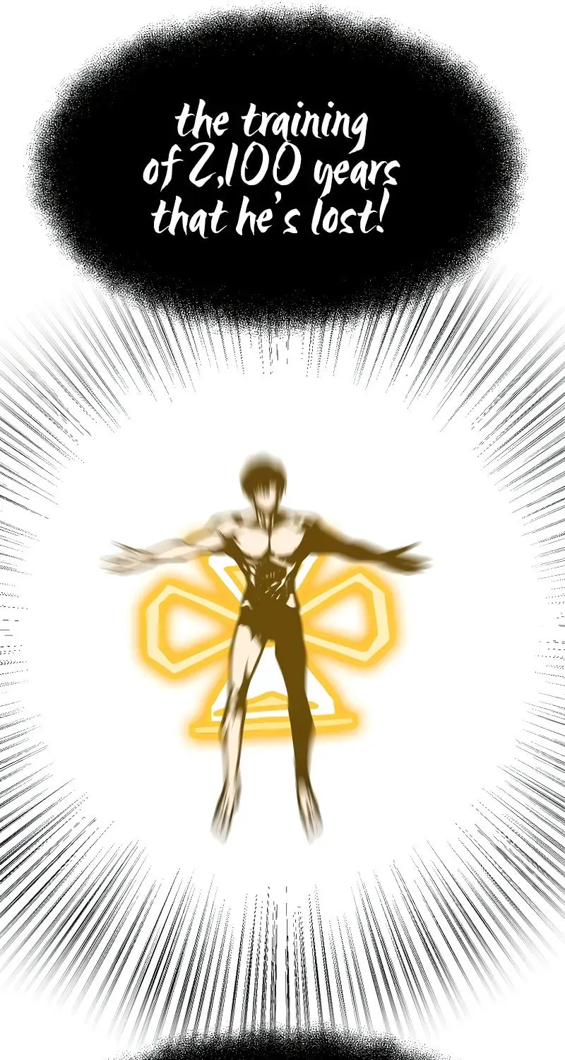 Read Returning With Absolutely Nothing chapter 70 image 107 on Lezhin
