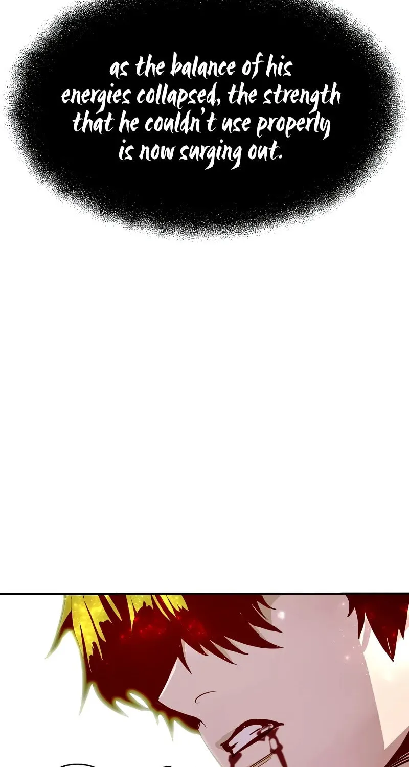 Read Returning With Absolutely Nothing chapter 70 image 108 on Lezhin