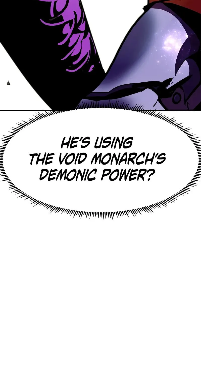 Read Returning With Absolutely Nothing chapter 70 image 11 on Lezhin