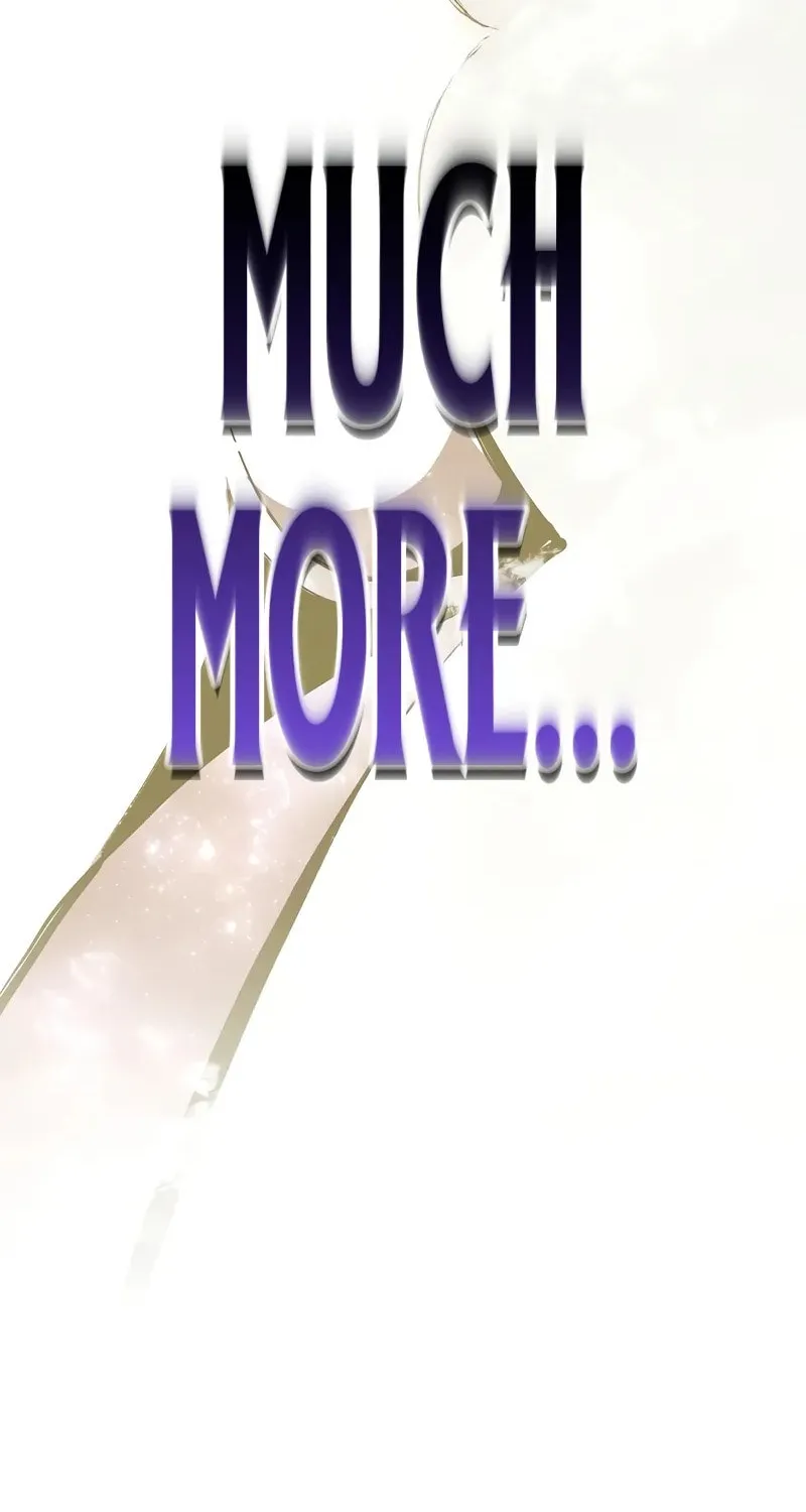 Read Returning With Absolutely Nothing chapter 70 image 112 on Lezhin