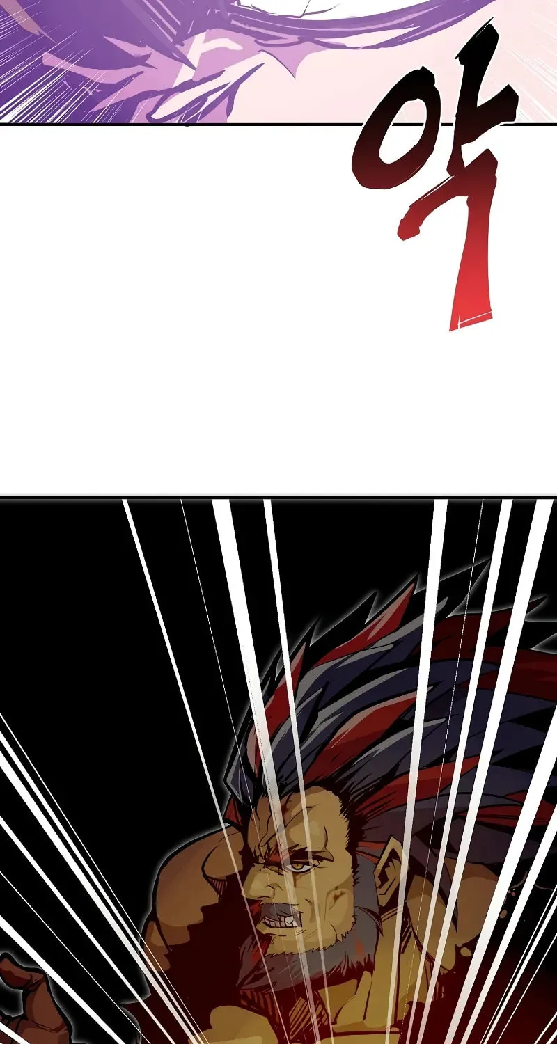 Read Returning With Absolutely Nothing chapter 70 image 115 on Lezhin