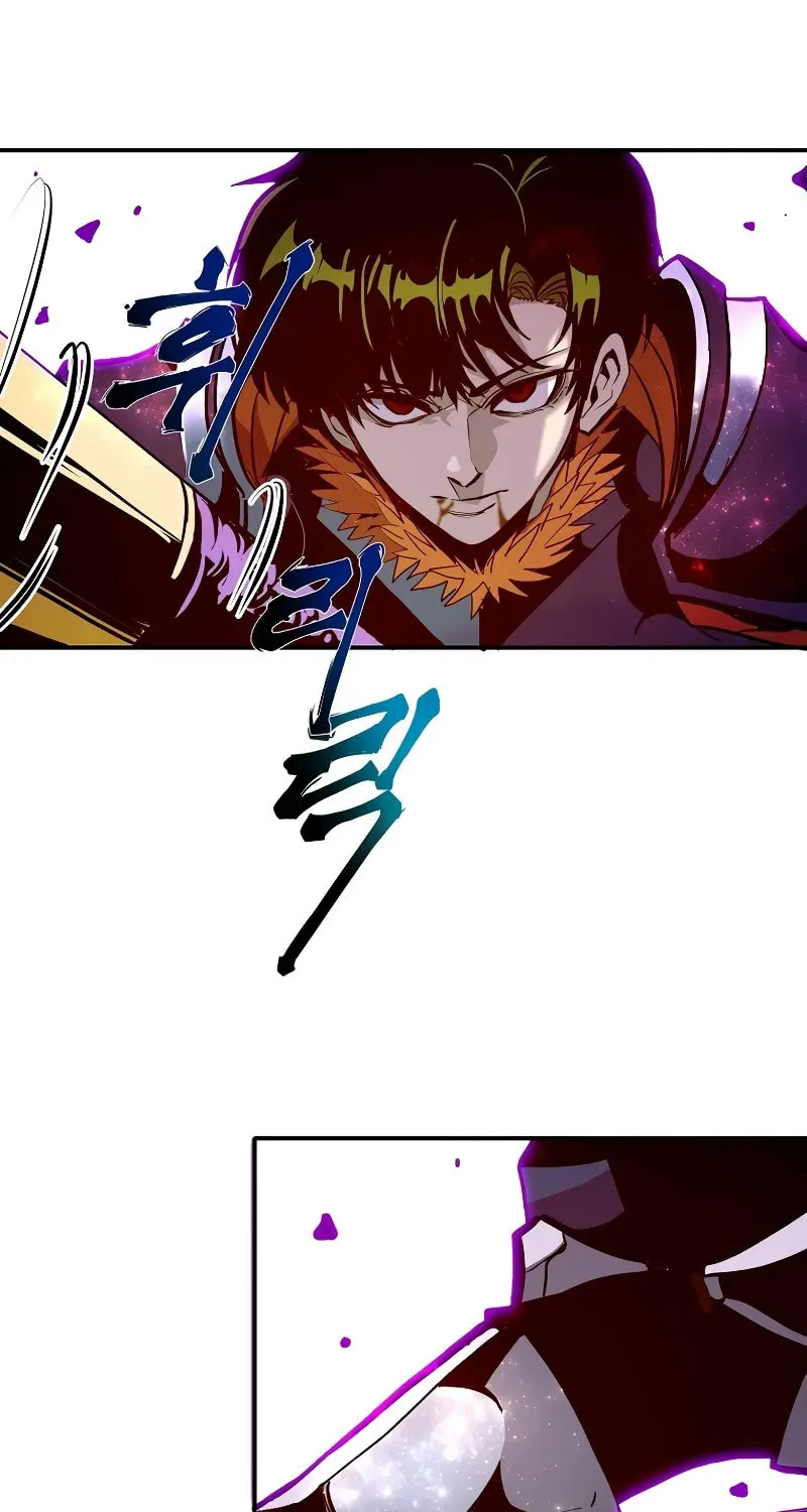 Read Returning With Absolutely Nothing chapter 70 image 118 on Lezhin