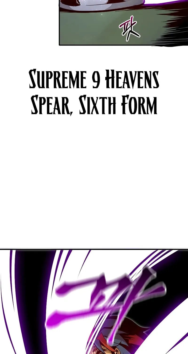 Read Returning With Absolutely Nothing chapter 70 image 119 on Lezhin