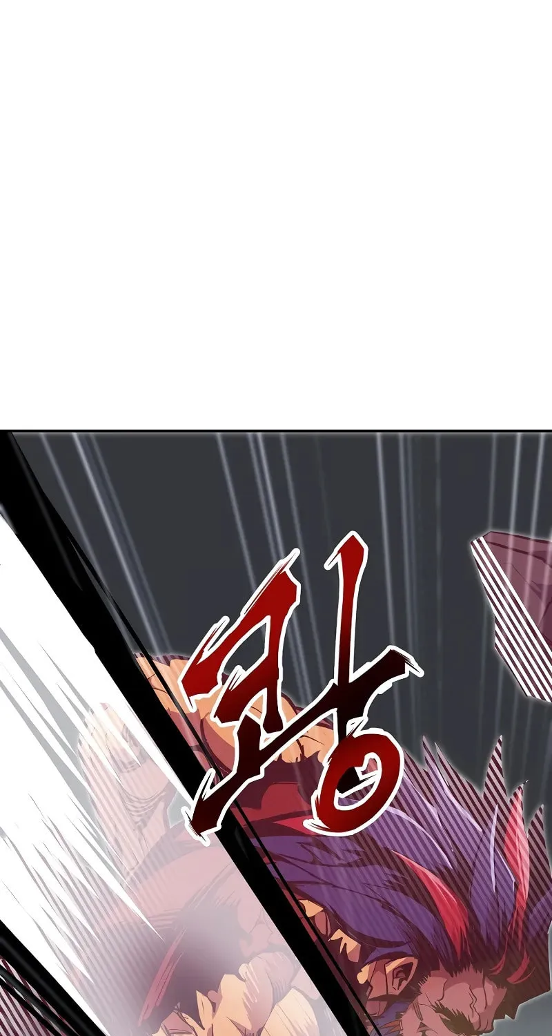 Read Returning With Absolutely Nothing chapter 70 image 12 on Lezhin