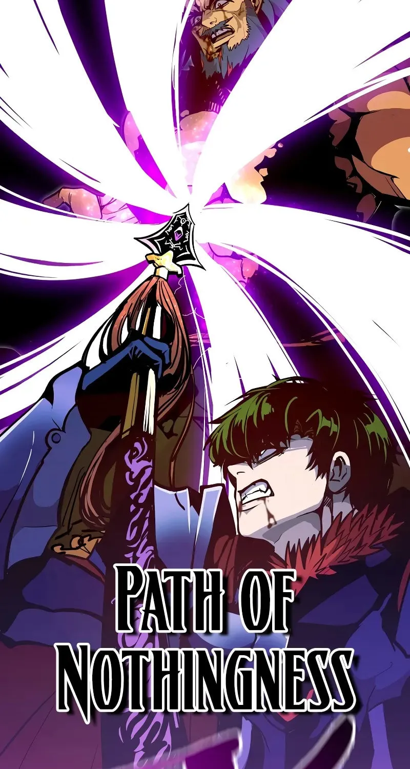 Read Returning With Absolutely Nothing chapter 70 image 120 on Lezhin