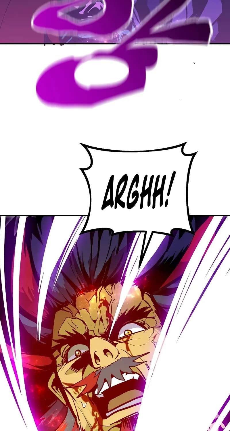 Read Returning With Absolutely Nothing chapter 70 image 121 on Lezhin