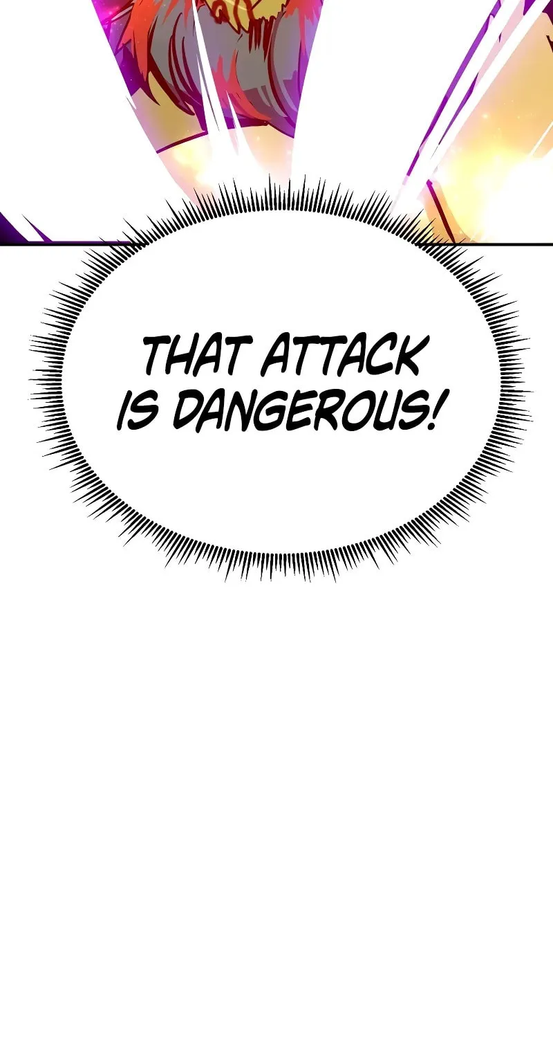 Read Returning With Absolutely Nothing chapter 70 image 122 on Lezhin