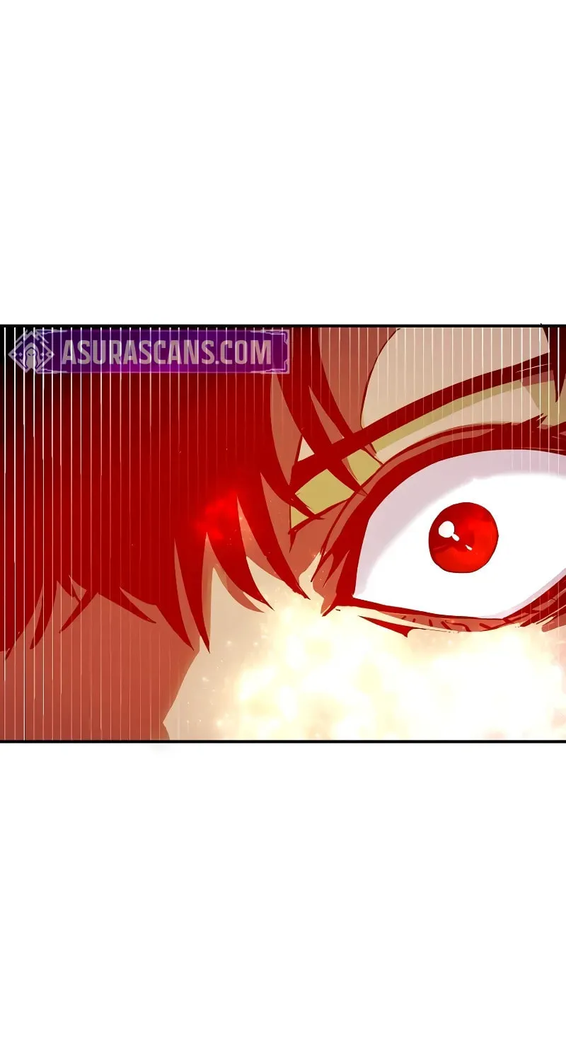 Read Returning With Absolutely Nothing chapter 70 image 123 on Lezhin