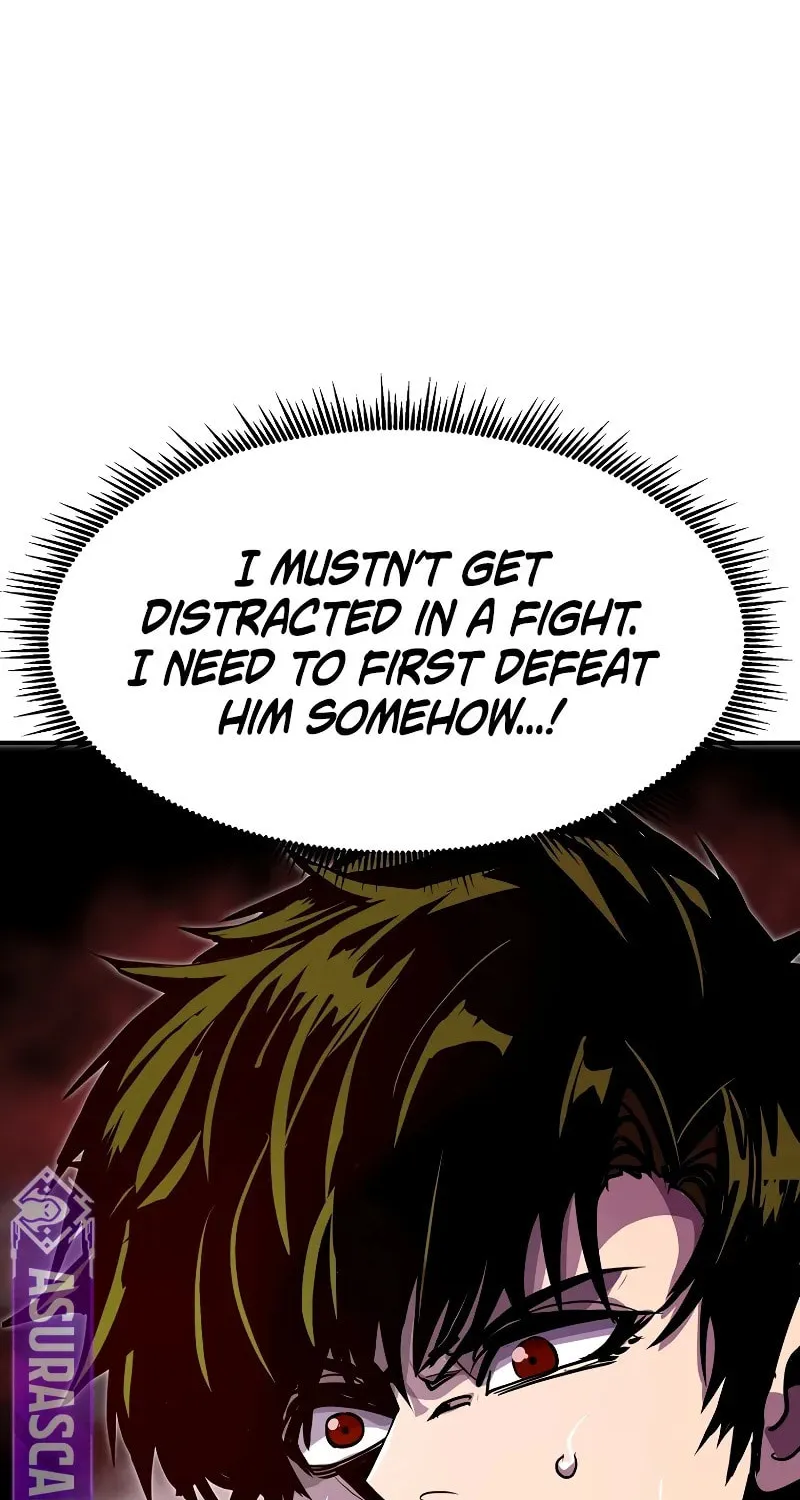 Read Returning With Absolutely Nothing chapter 70 image 15 on Lezhin