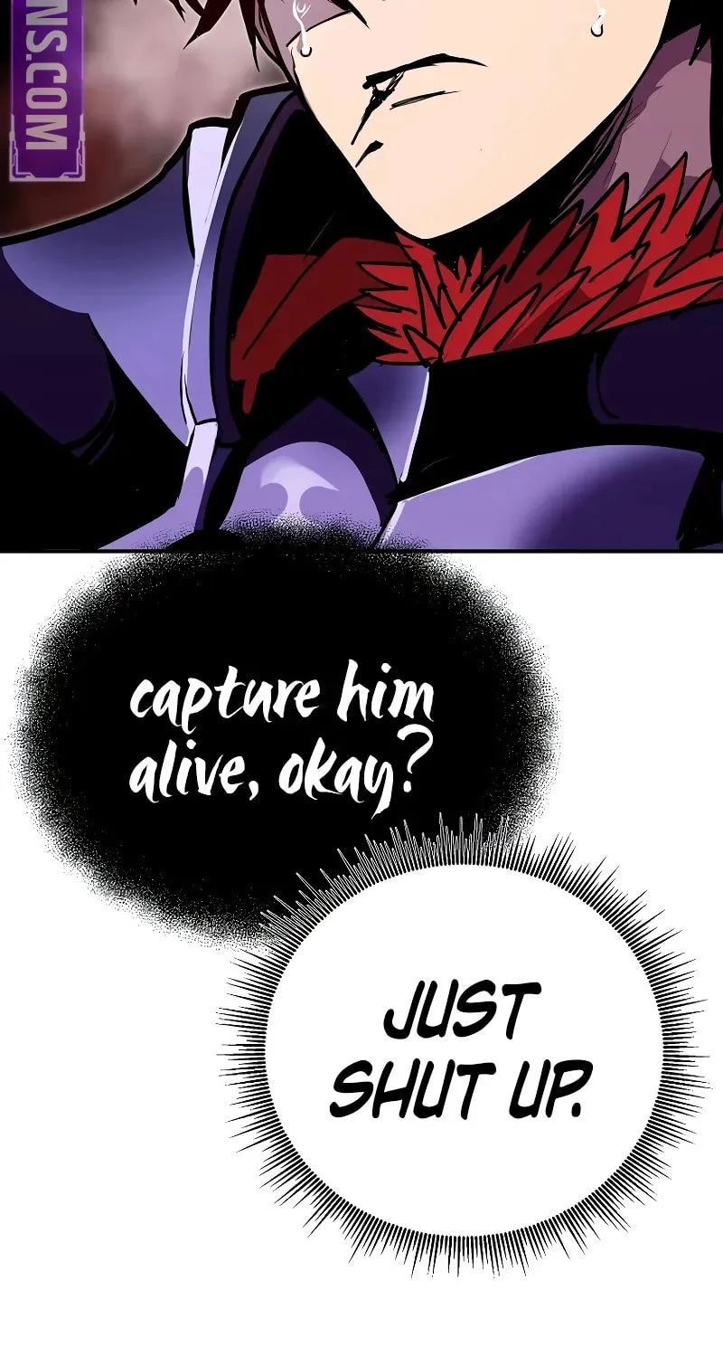 Read Returning With Absolutely Nothing chapter 70 image 16 on Lezhin