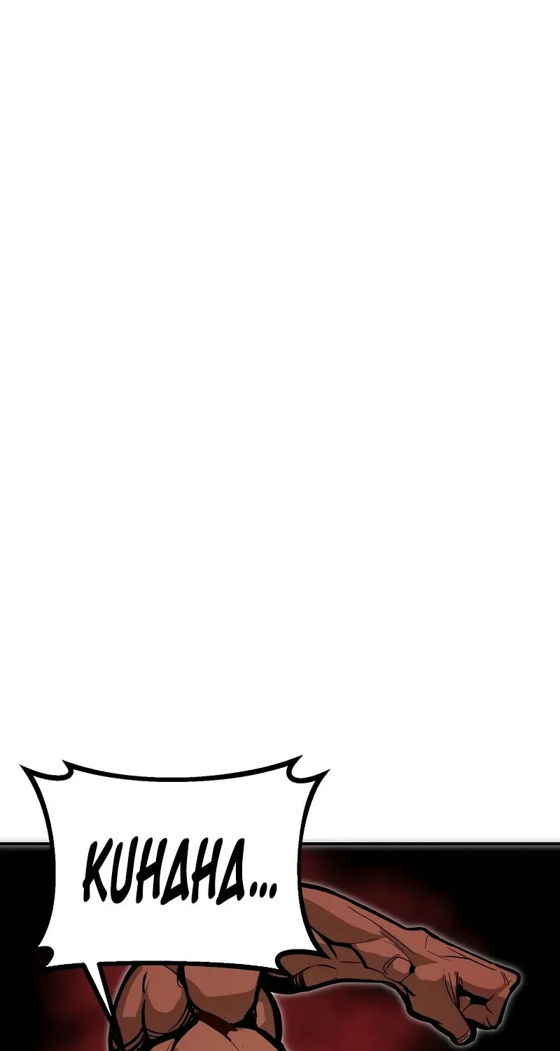 Read Returning With Absolutely Nothing chapter 70 image 17 on Lezhin