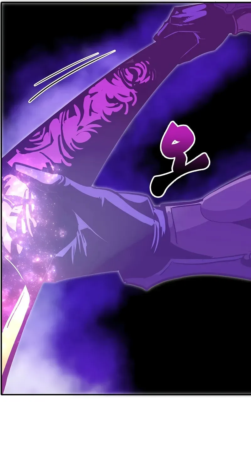 Read Returning With Absolutely Nothing chapter 70 image 20 on Lezhin