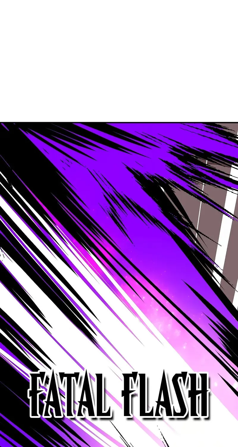 Read Returning With Absolutely Nothing chapter 70 image 21 on Lezhin