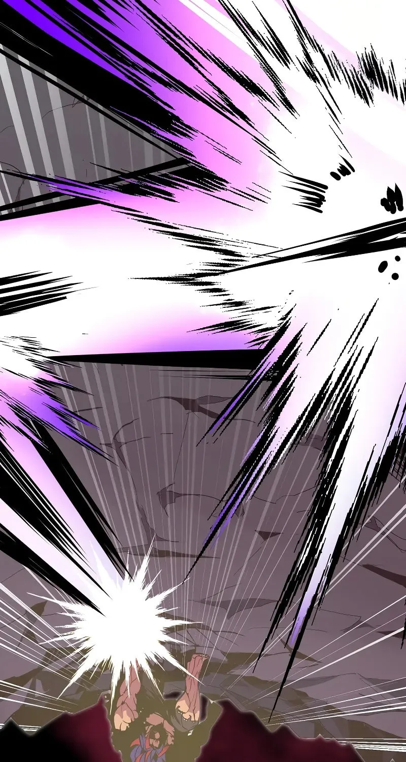Read Returning With Absolutely Nothing chapter 70 image 22 on Lezhin
