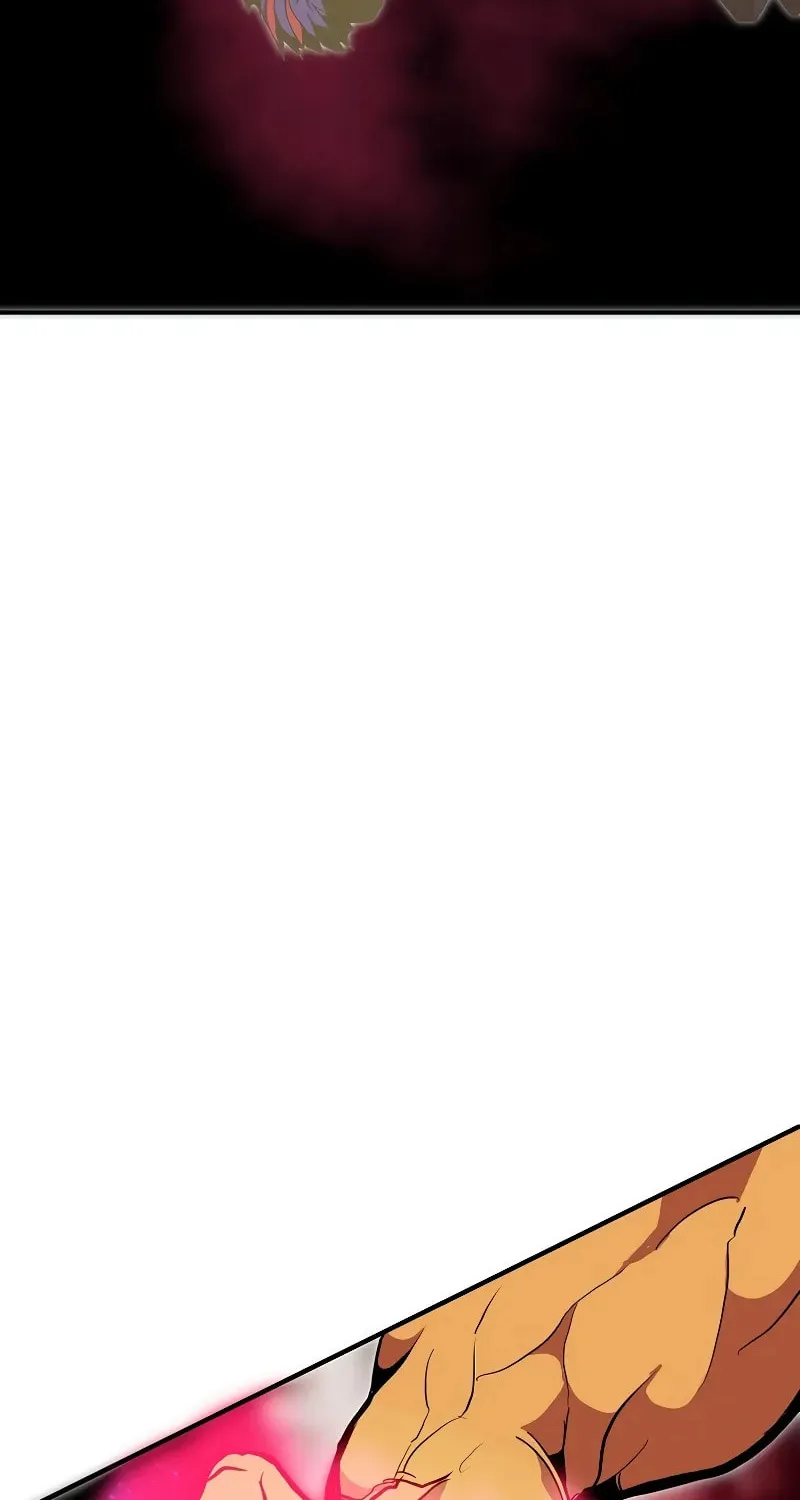 Read Returning With Absolutely Nothing chapter 70 image 23 on Lezhin