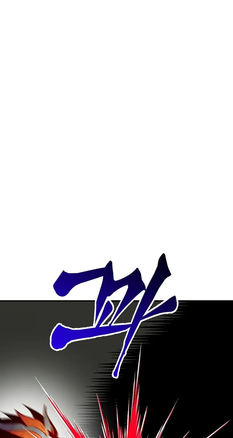 Read Returning With Absolutely Nothing chapter 70 image 25 on Lezhin