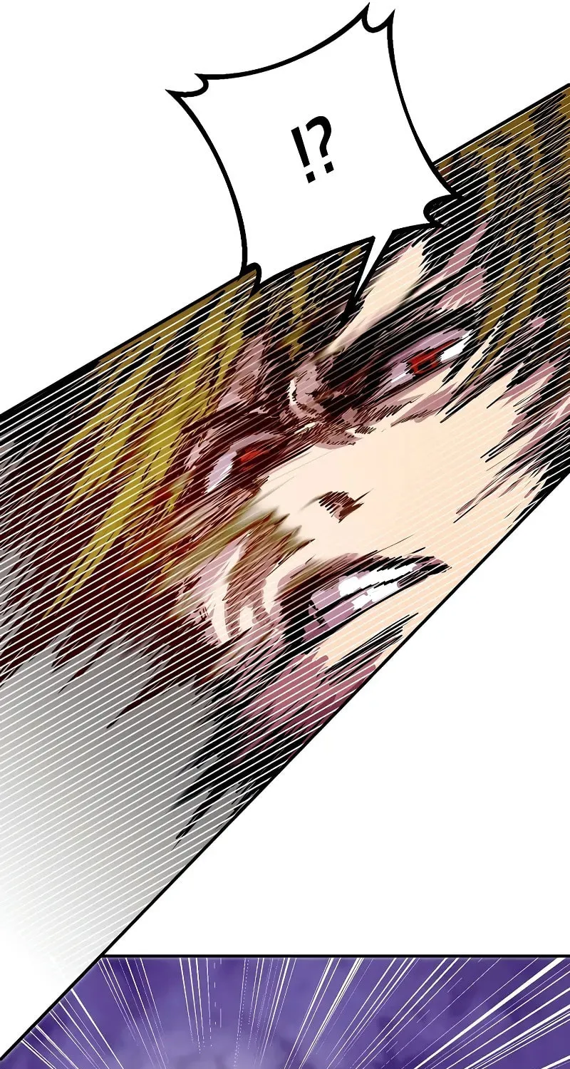 Read Returning With Absolutely Nothing chapter 70 image 29 on Lezhin
