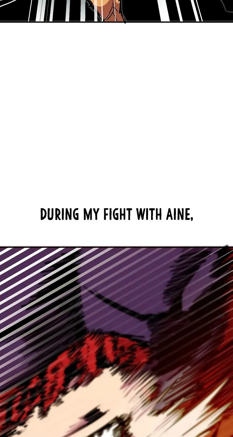 Read Returning With Absolutely Nothing chapter 70 image 31 on Lezhin