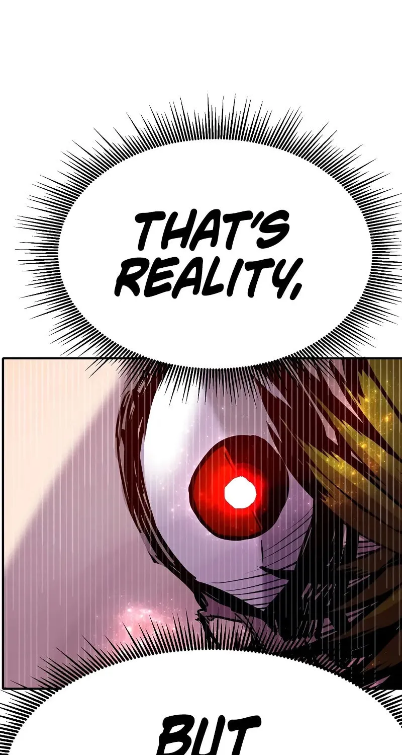 Read Returning With Absolutely Nothing chapter 70 image 36 on Lezhin