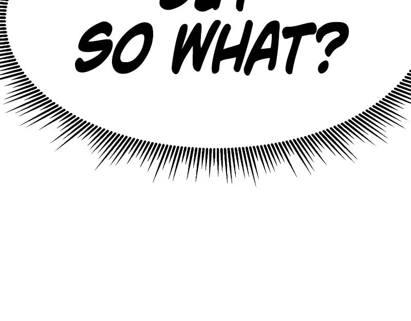 Read Returning With Absolutely Nothing chapter 70 image 37 on Lezhin