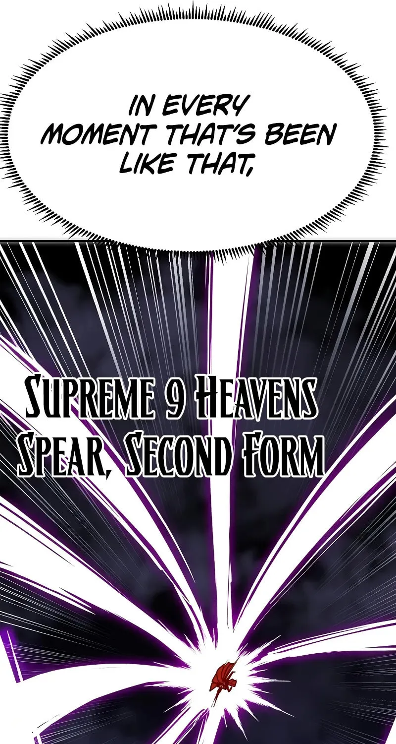 Read Returning With Absolutely Nothing chapter 70 image 38 on Lezhin