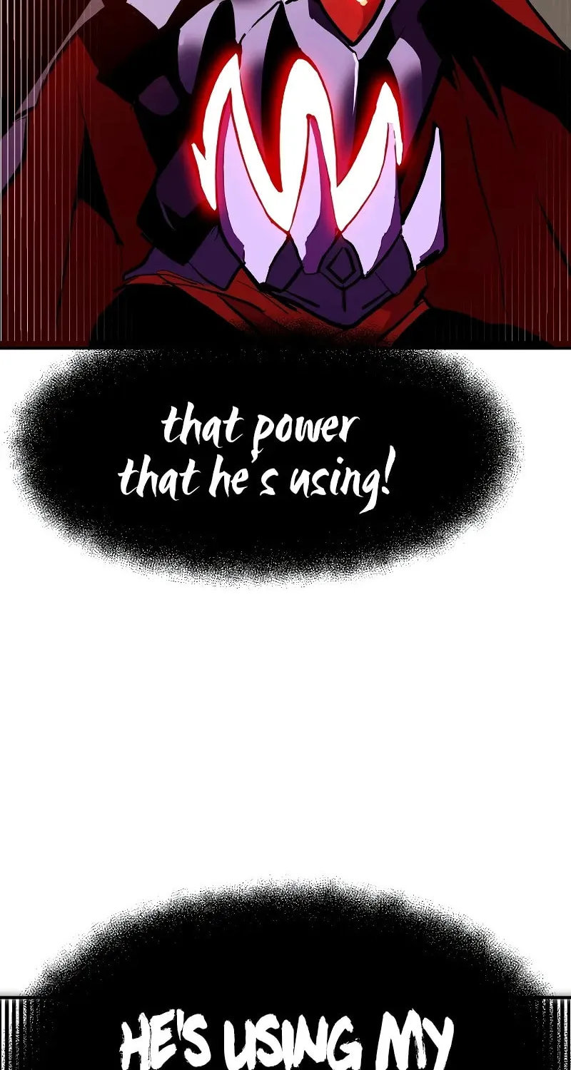 Read Returning With Absolutely Nothing chapter 70 image 4 on Lezhin