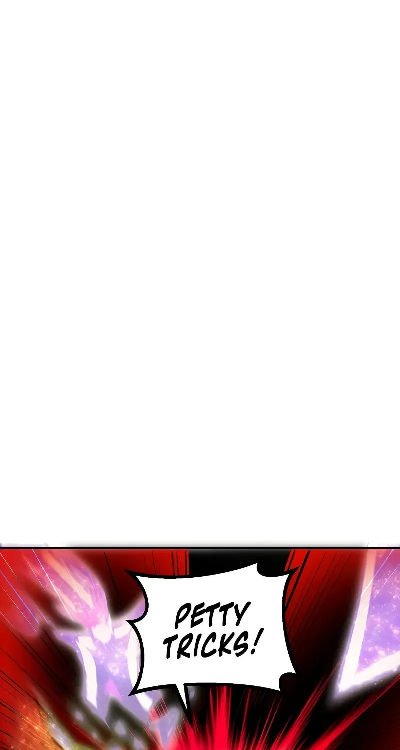 Read Returning With Absolutely Nothing chapter 70 image 41 on Lezhin