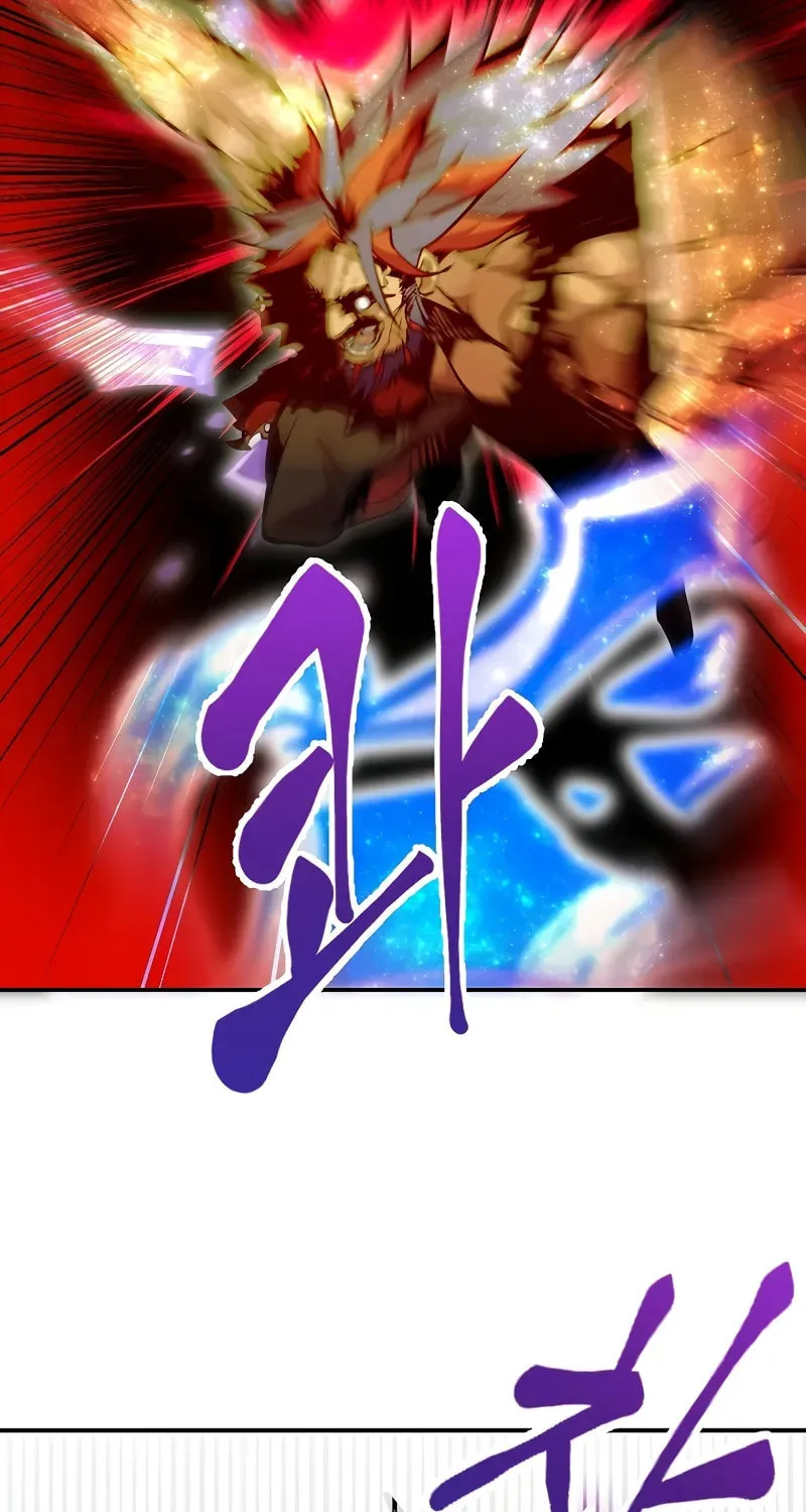 Read Returning With Absolutely Nothing chapter 70 image 42 on Lezhin