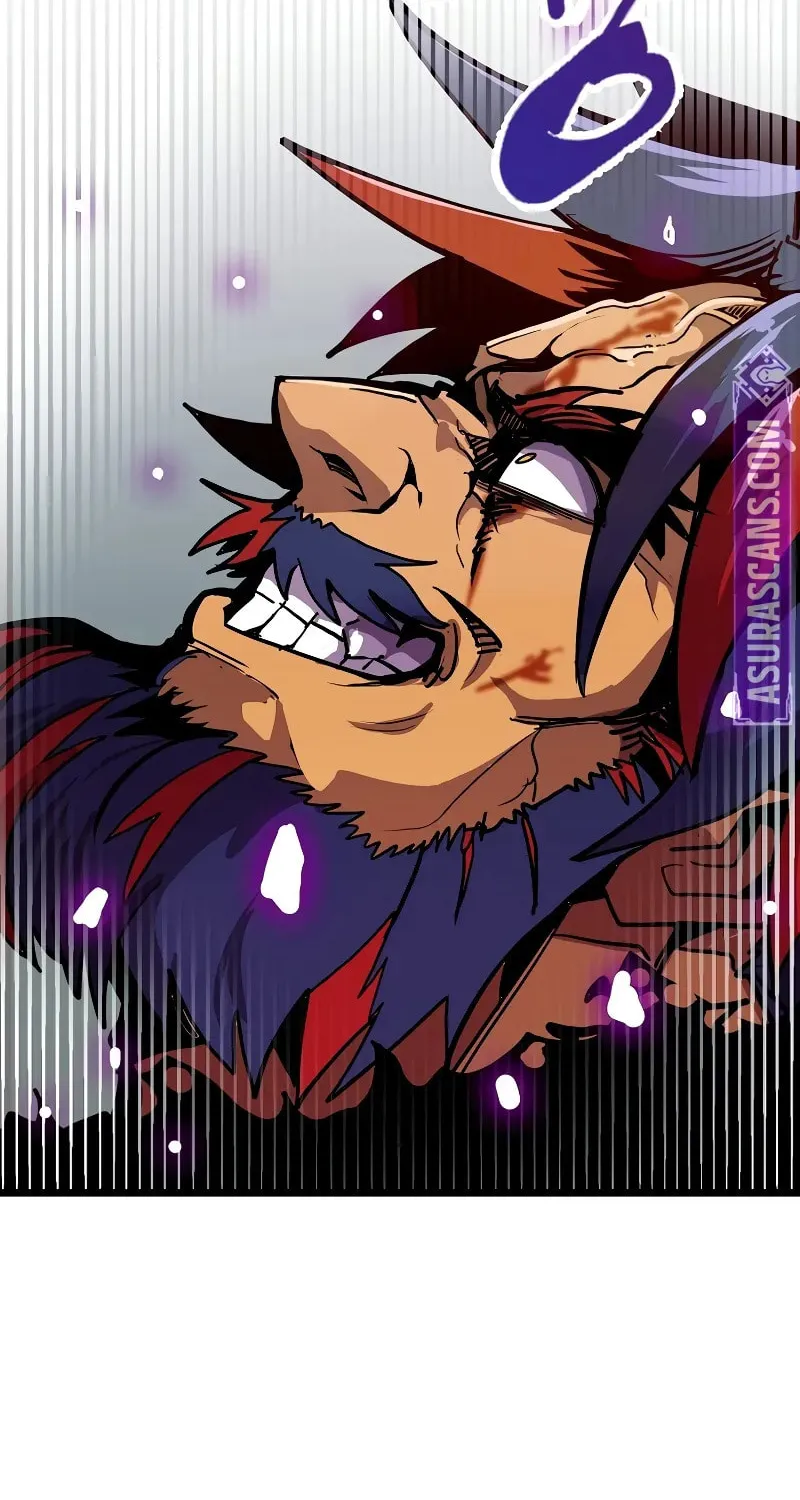 Read Returning With Absolutely Nothing chapter 70 image 43 on Lezhin