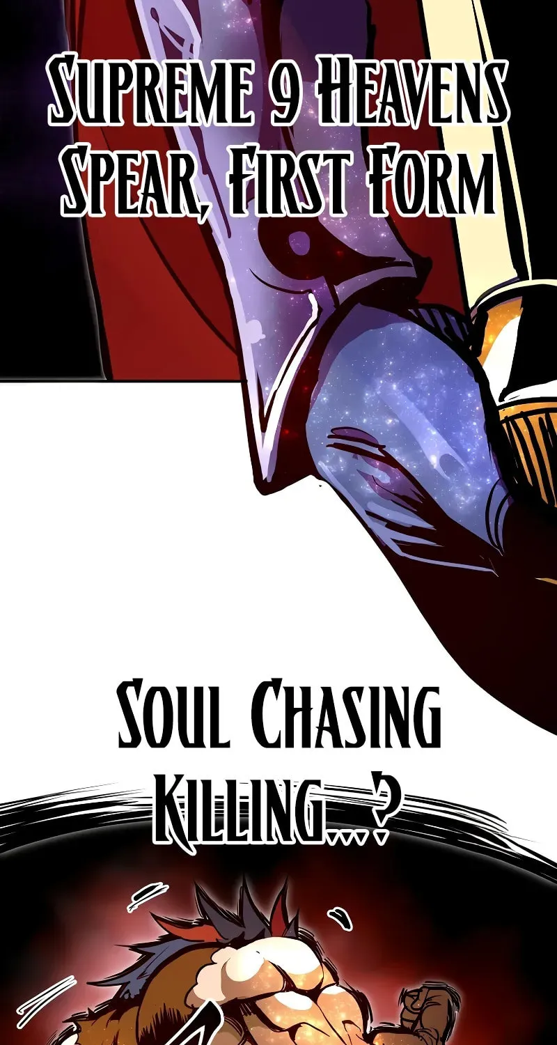 Read Returning With Absolutely Nothing chapter 70 image 46 on Lezhin
