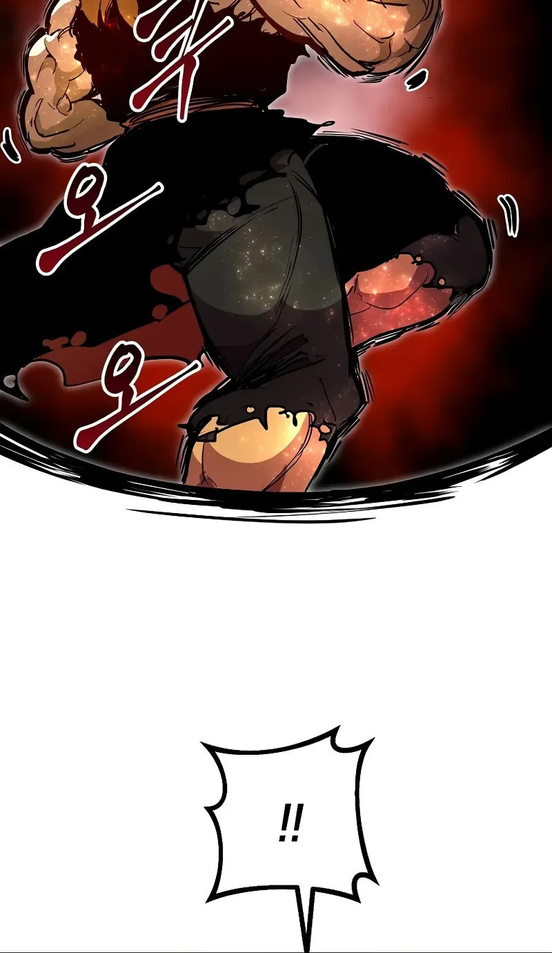 Read Returning With Absolutely Nothing chapter 70 image 47 on Lezhin