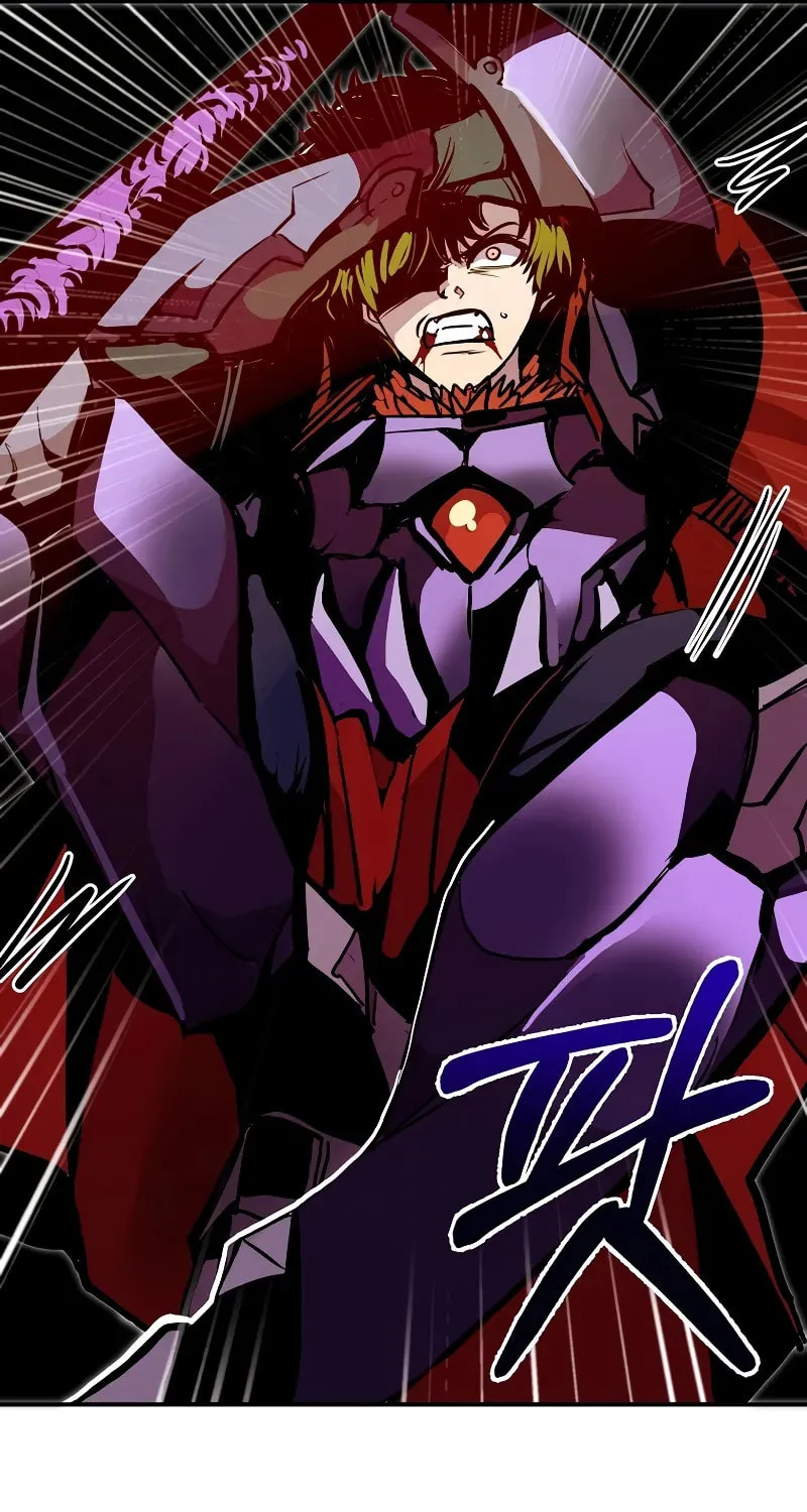 Read Returning With Absolutely Nothing chapter 70 image 48 on Lezhin