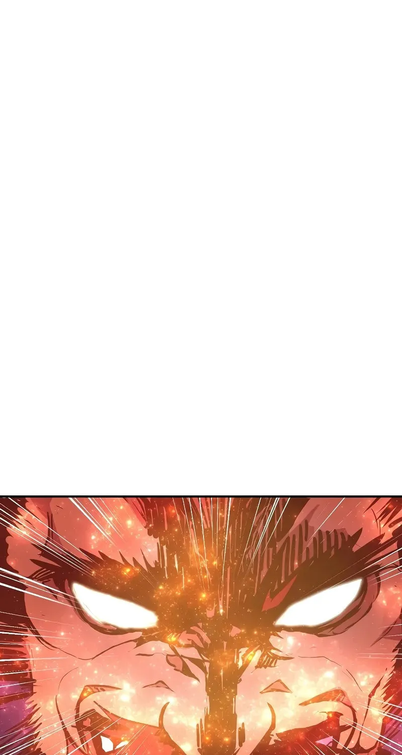 Read Returning With Absolutely Nothing chapter 70 image 49 on Lezhin