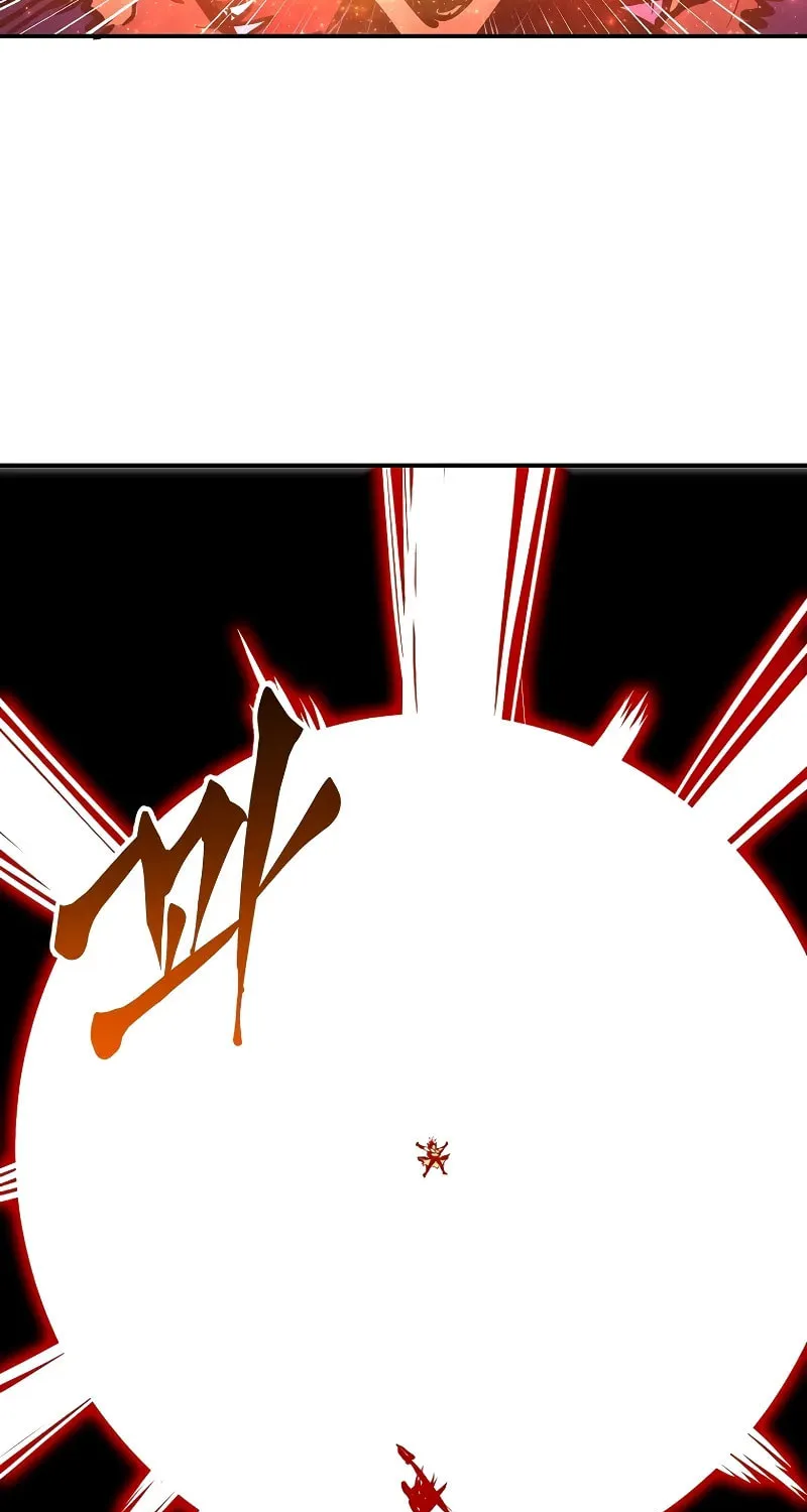 Read Returning With Absolutely Nothing chapter 70 image 50 on Lezhin