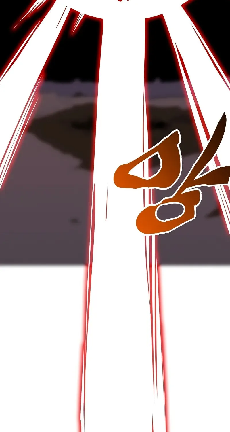 Read Returning With Absolutely Nothing chapter 70 image 51 on Lezhin
