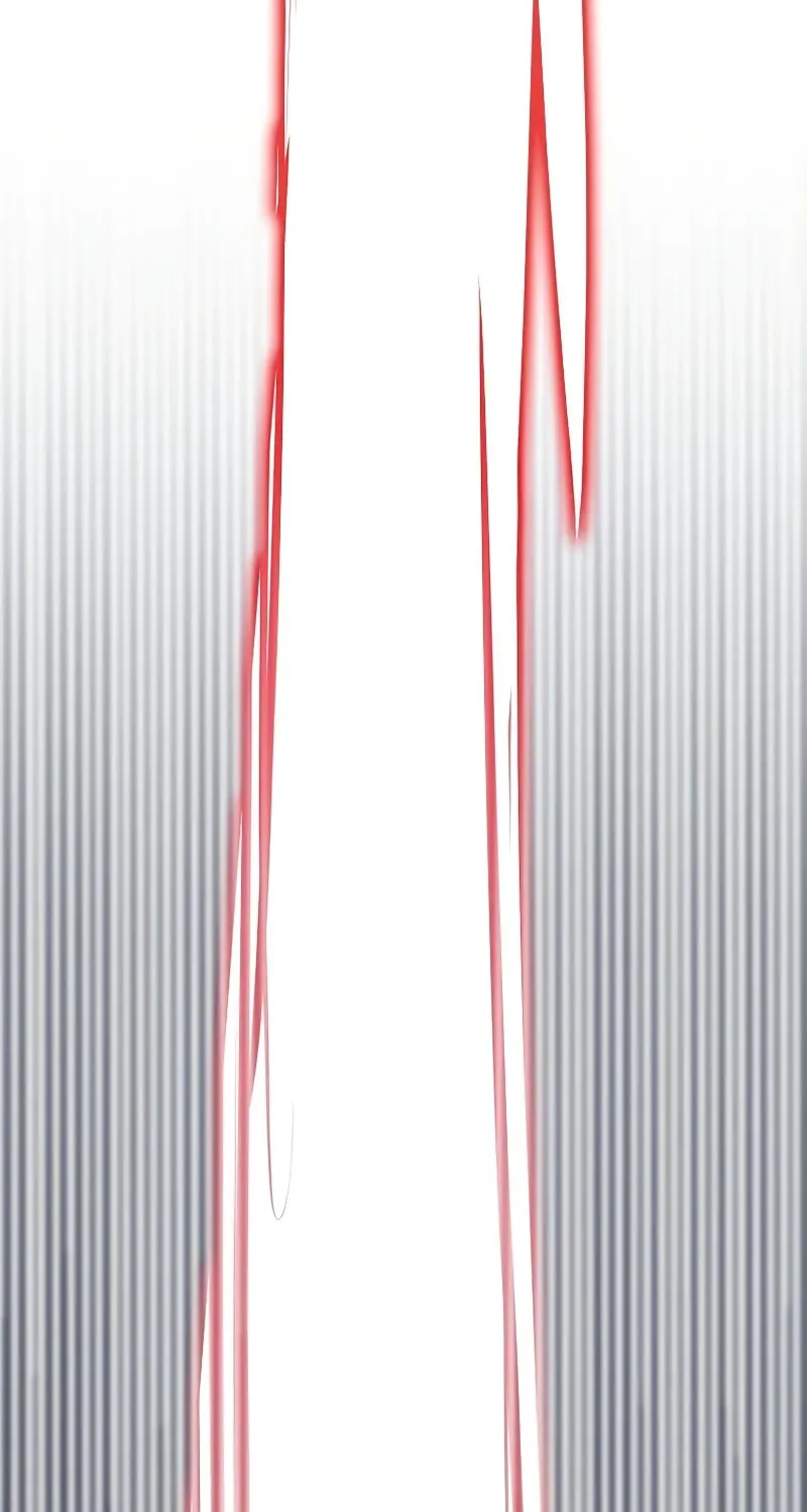 Read Returning With Absolutely Nothing chapter 70 image 52 on Lezhin