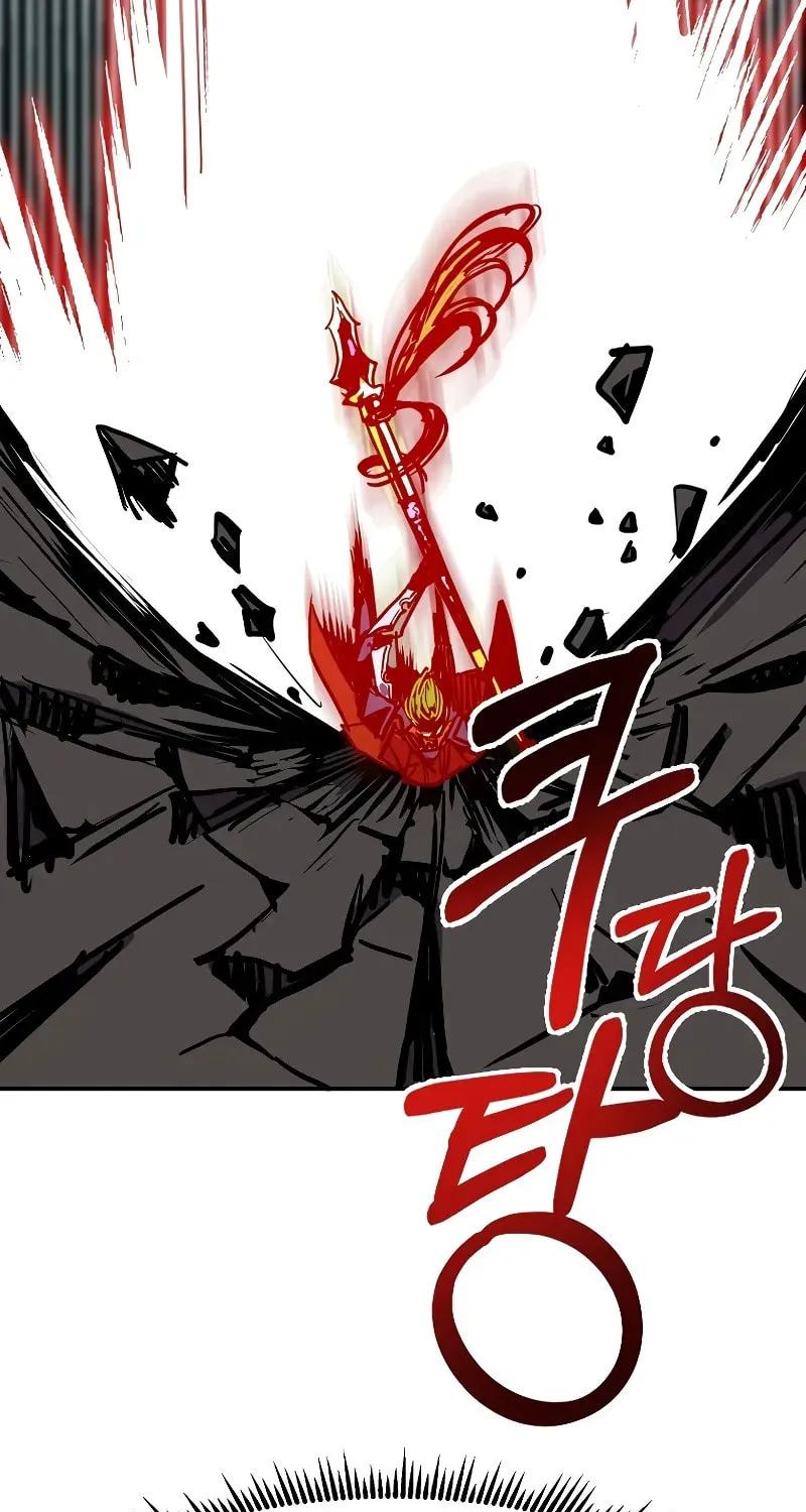 Read Returning With Absolutely Nothing chapter 70 image 54 on Lezhin