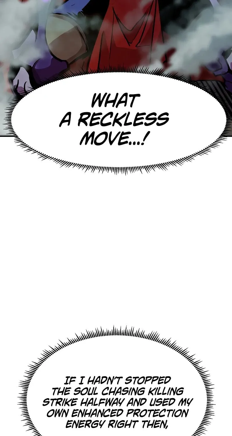 Read Returning With Absolutely Nothing chapter 70 image 56 on Lezhin