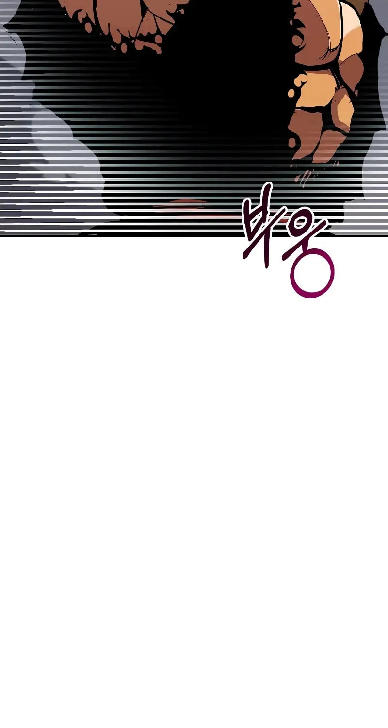 Read Returning With Absolutely Nothing chapter 70 image 59 on Lezhin