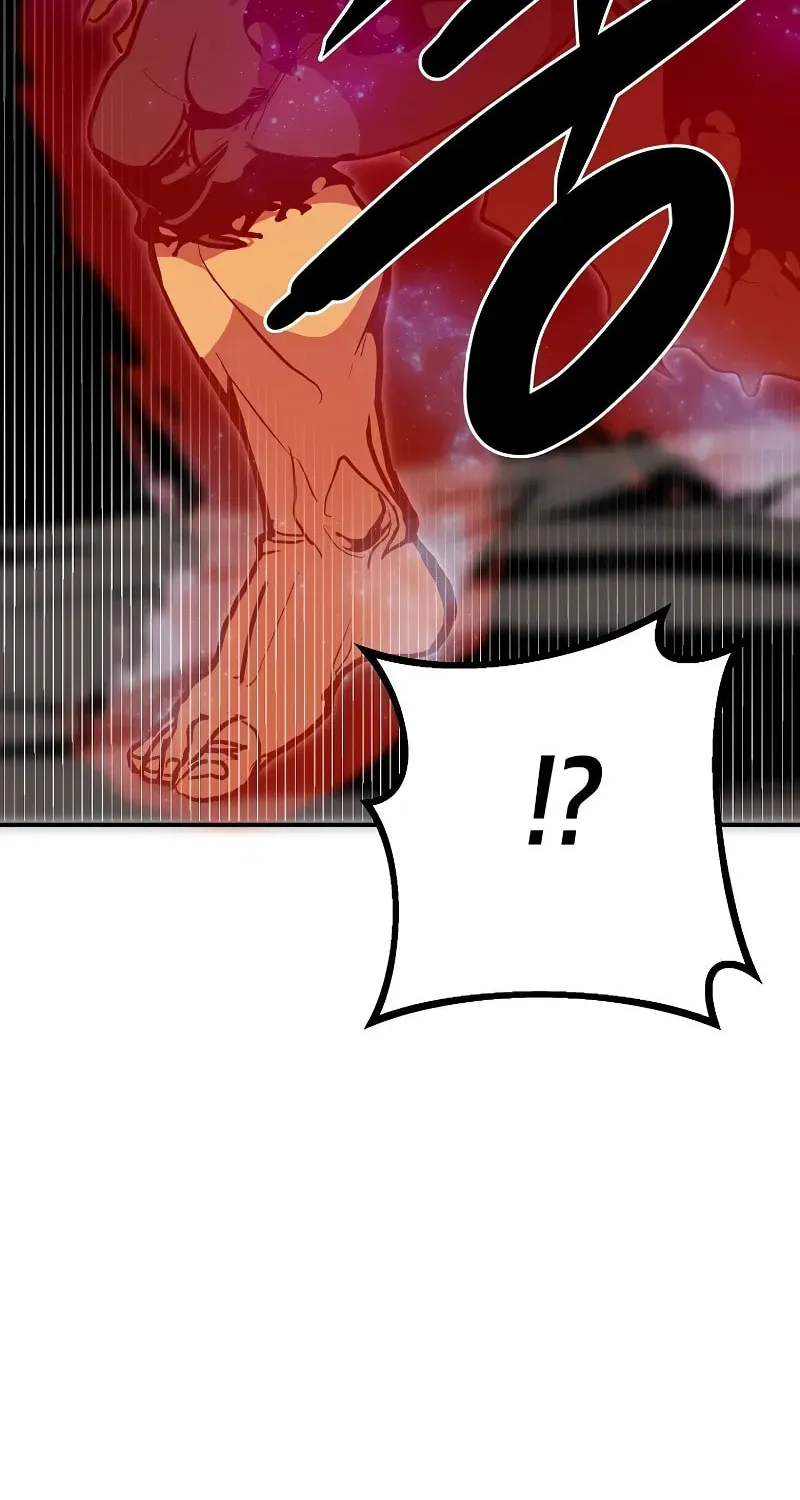 Read Returning With Absolutely Nothing chapter 70 image 6 on Lezhin