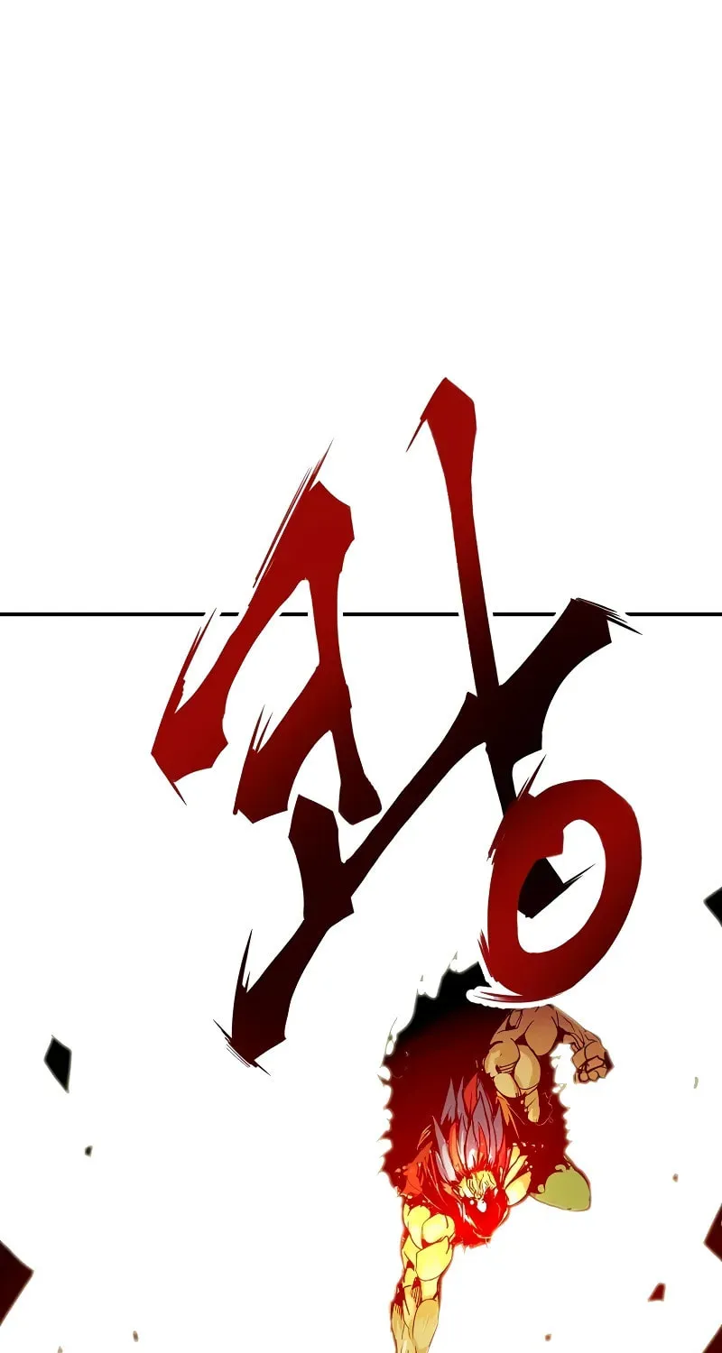 Read Returning With Absolutely Nothing chapter 70 image 60 on Lezhin