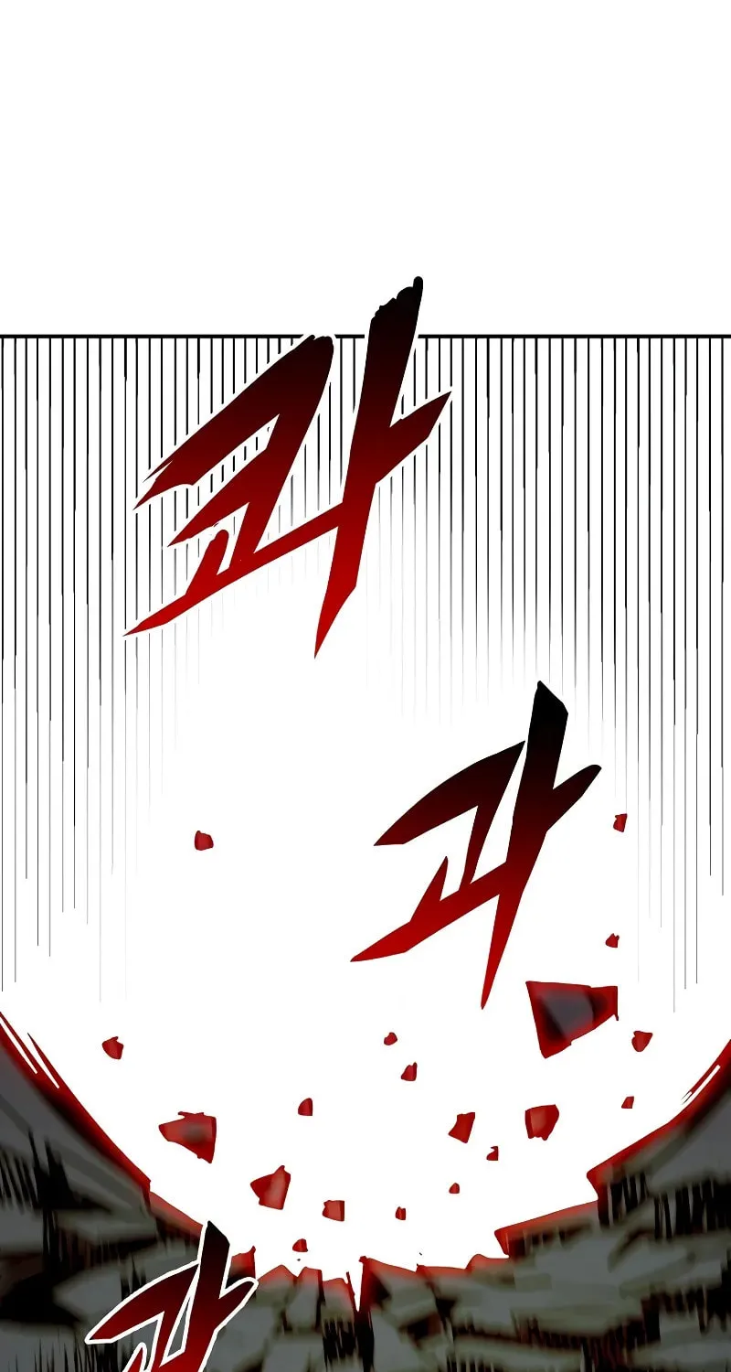 Read Returning With Absolutely Nothing chapter 70 image 63 on Lezhin