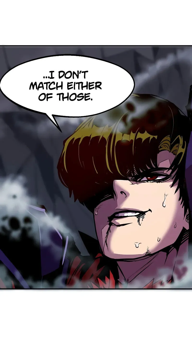 Read Returning With Absolutely Nothing chapter 70 image 68 on Lezhin