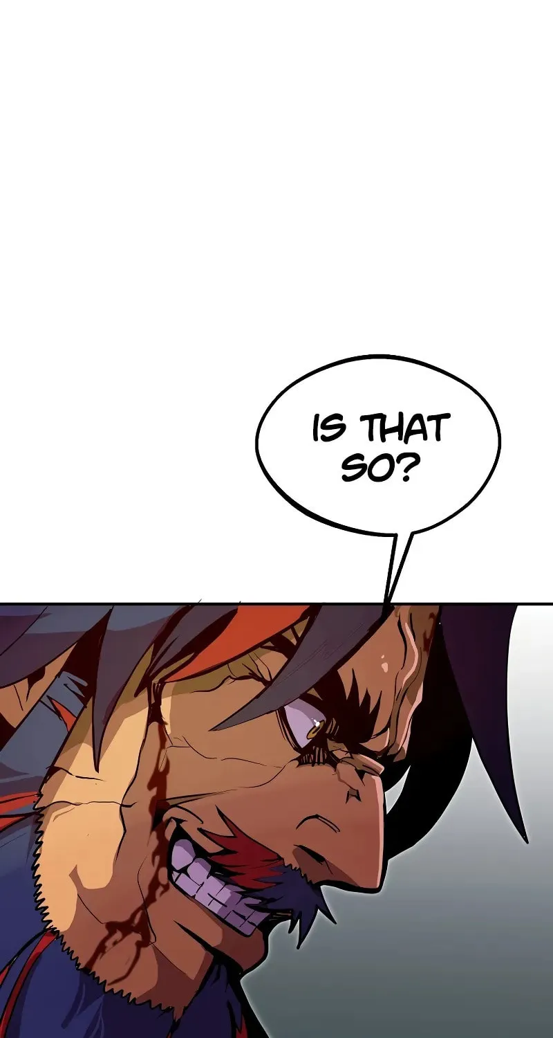 Read Returning With Absolutely Nothing chapter 70 image 69 on Lezhin