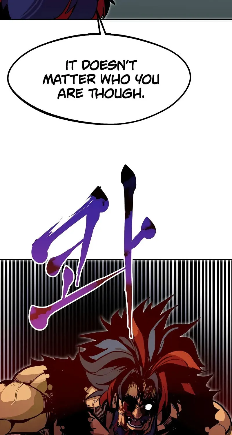 Read Returning With Absolutely Nothing chapter 70 image 70 on Lezhin