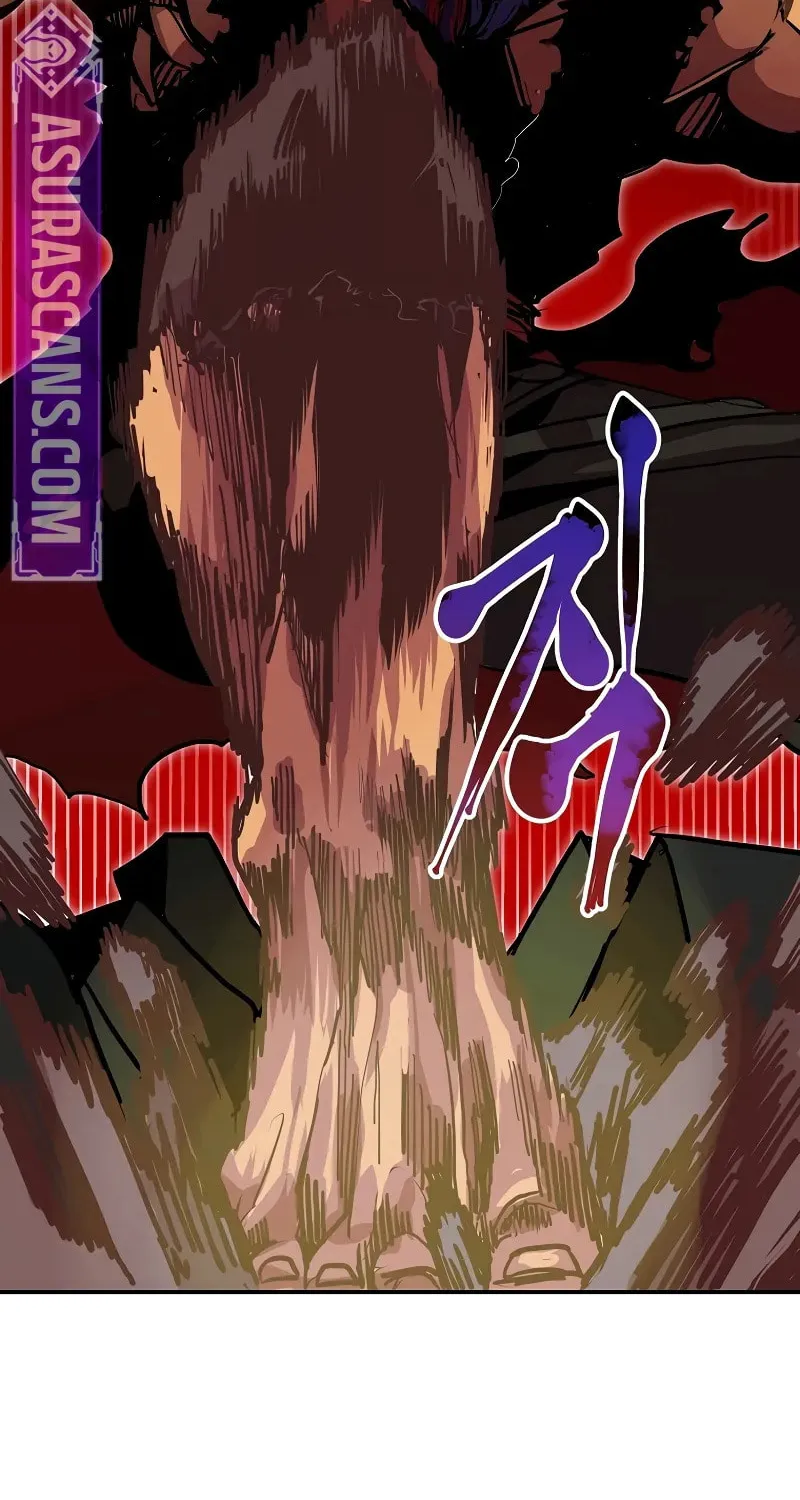 Read Returning With Absolutely Nothing chapter 70 image 71 on Lezhin